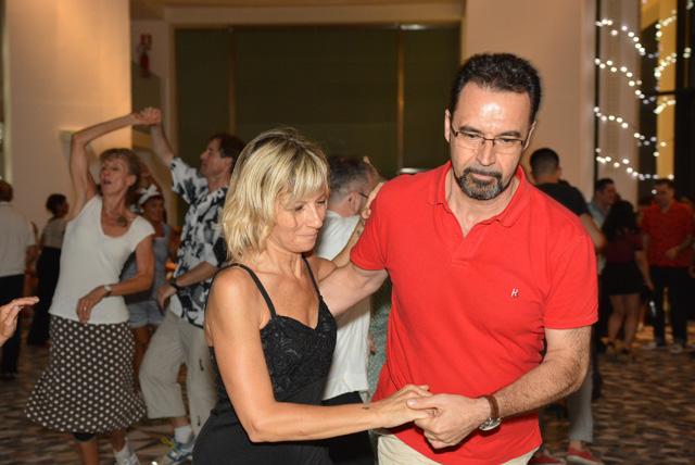 min 2015 08 01 senig rotonda 103